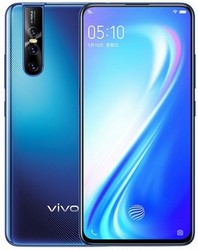 Замена батареи на телефоне Vivo S1 Pro в Краснодаре